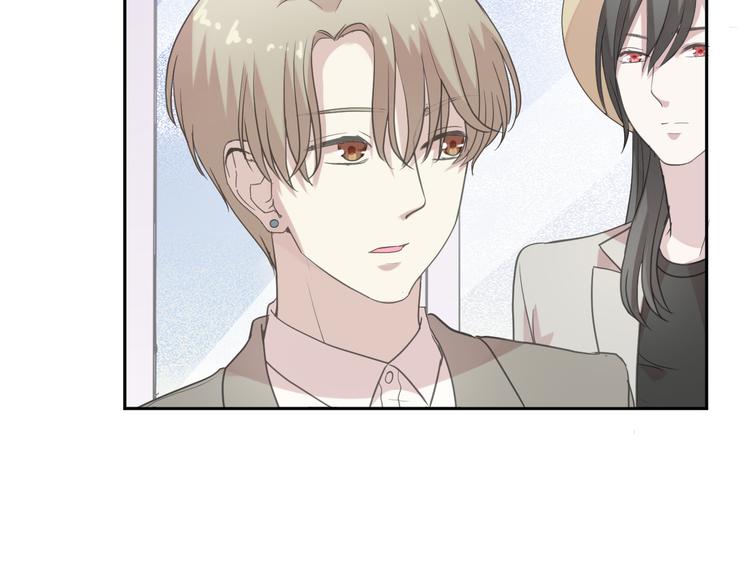 第17话 只对你有感觉83
