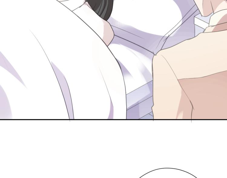 第45话 曲宵的秘密曝光?80
