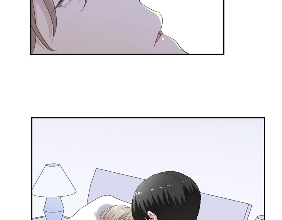 第81话 危机四起67
