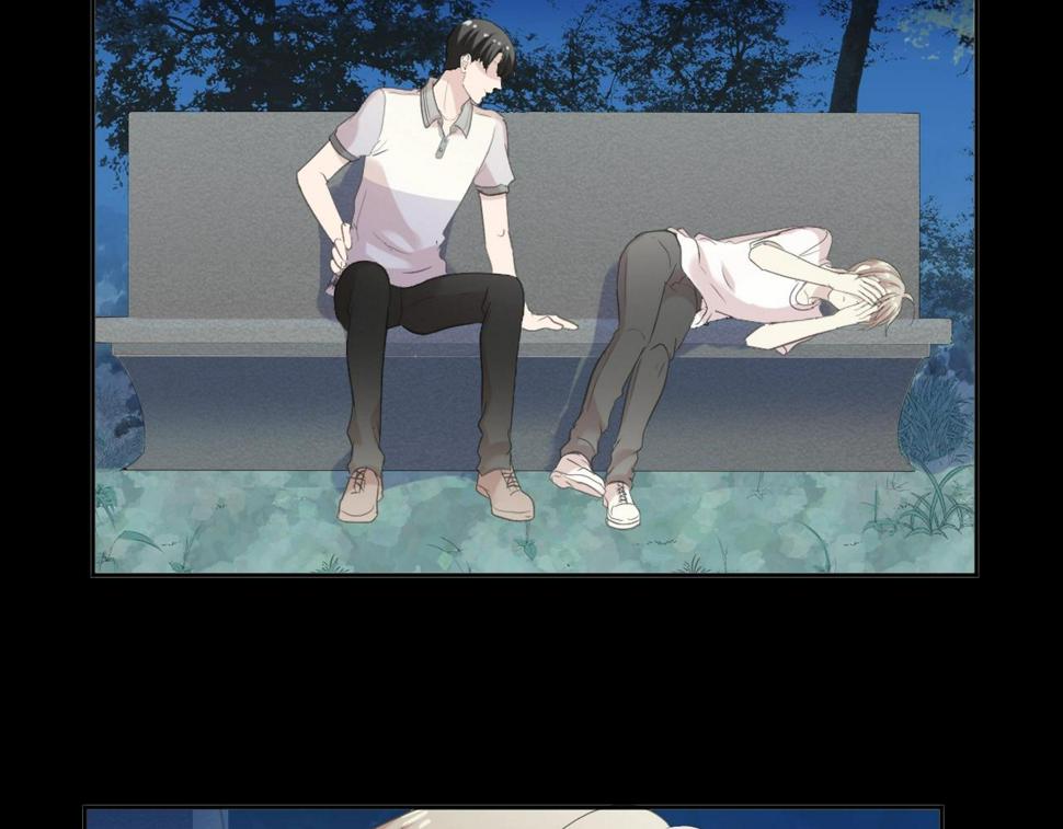 第70话 你呀就会折腾我！75