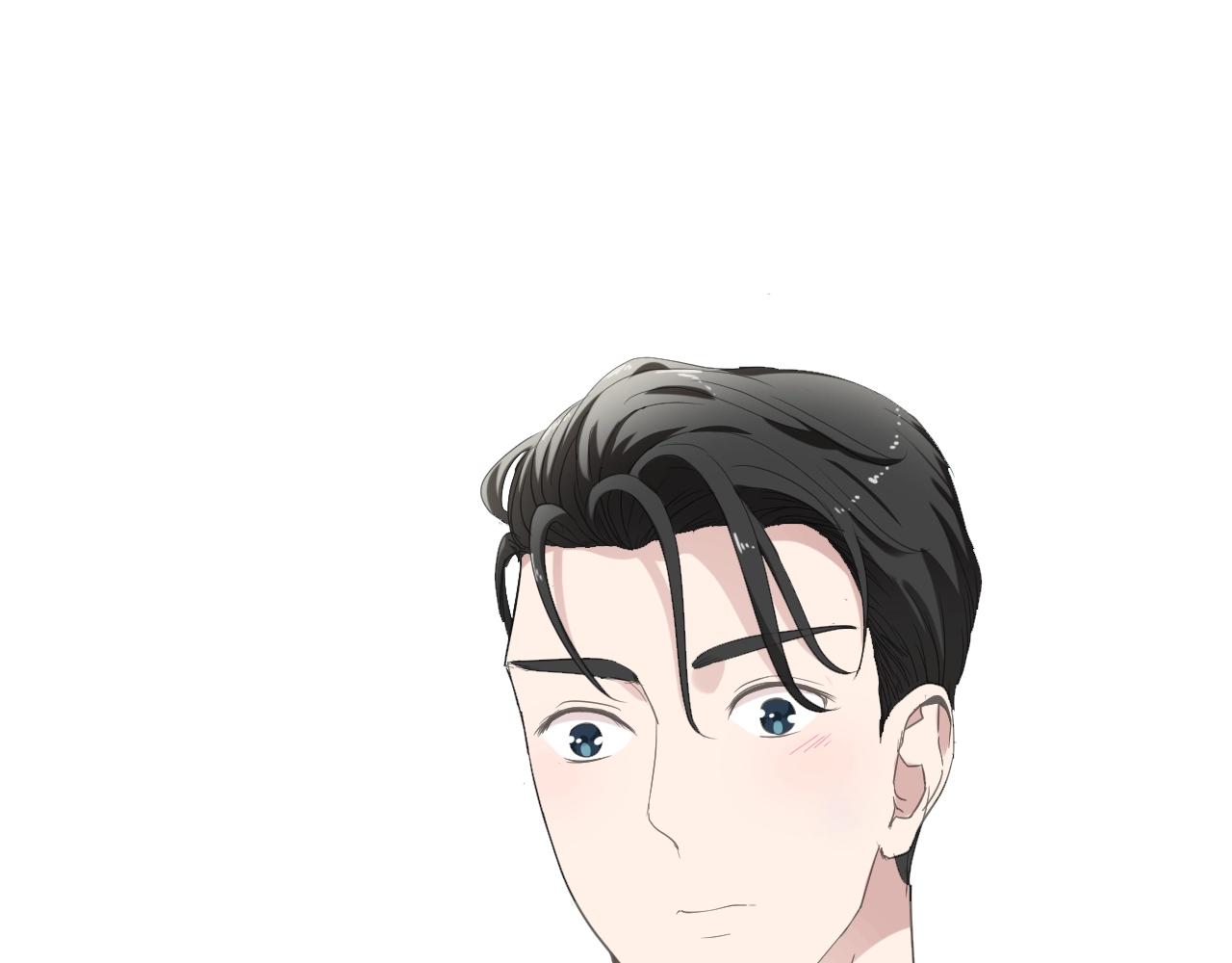 完结篇 一生一世，不负相思26