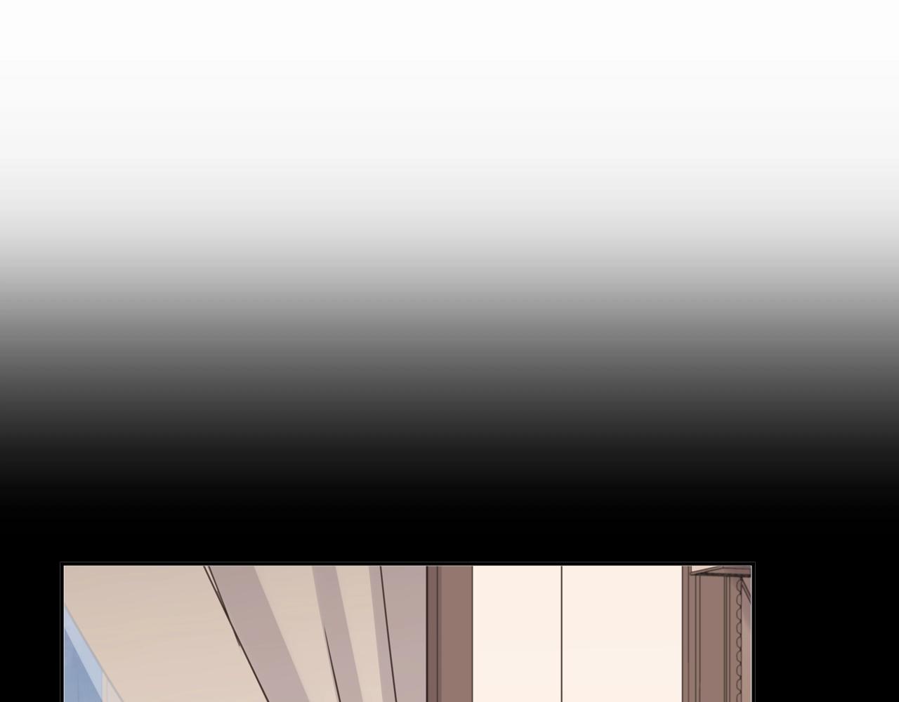 第54话 你竟然会推开我！4