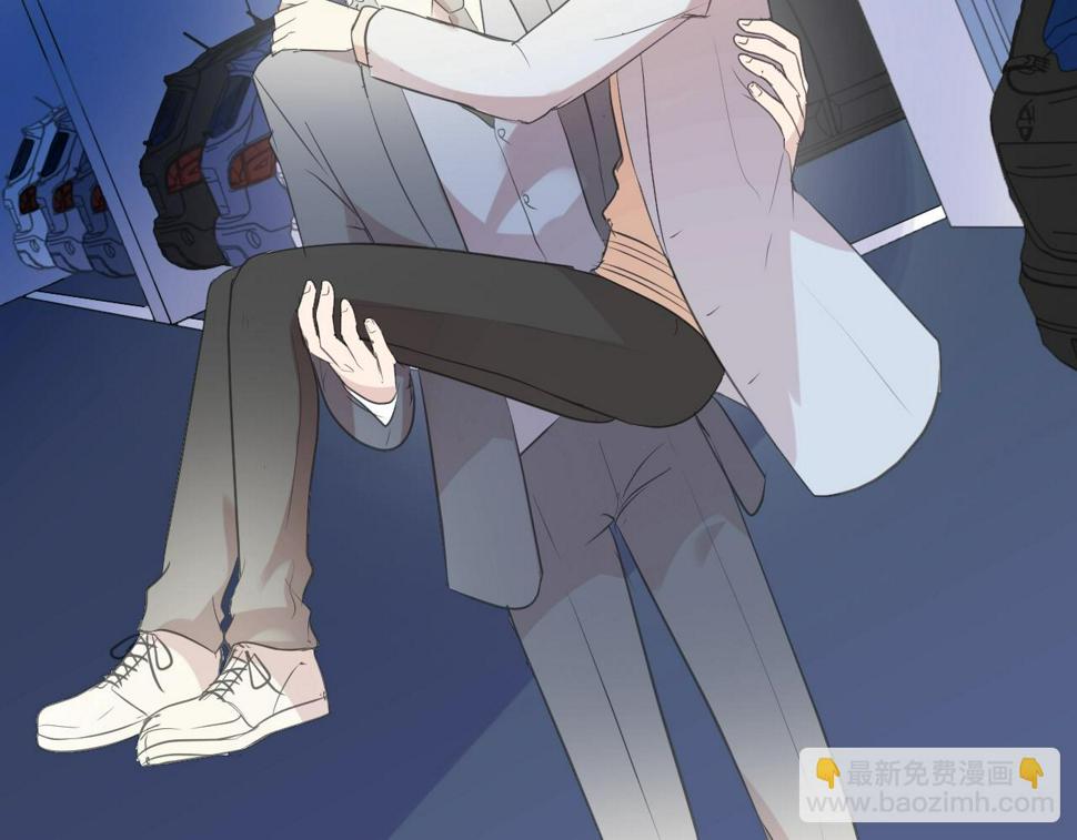 第88话 过去的故事74
