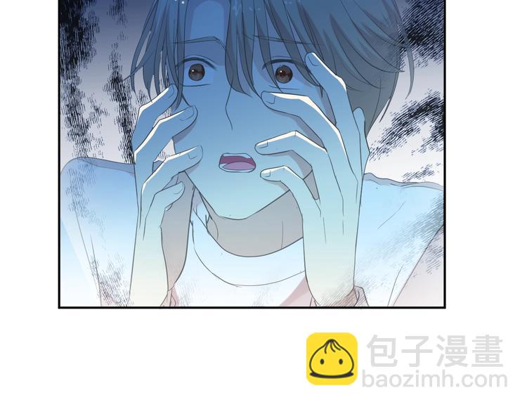 第35话 你越线了76