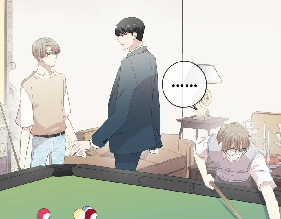 第56话 假货别嚣张94
