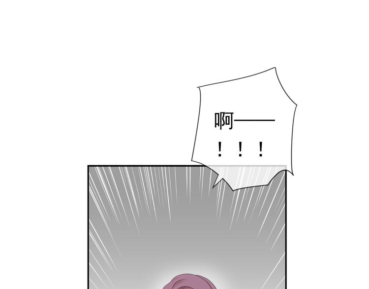 第1话 既然来了就别想走106