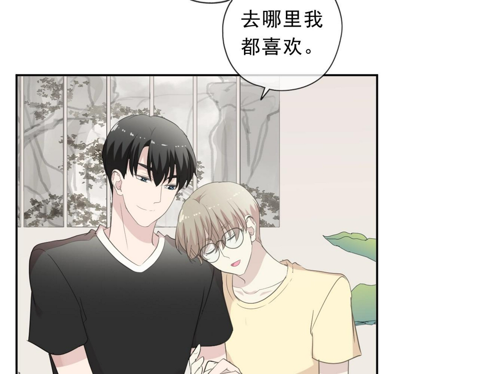 第77话 我就是矫情～42