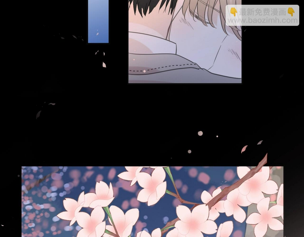 第49话 二哥，我们天上见60