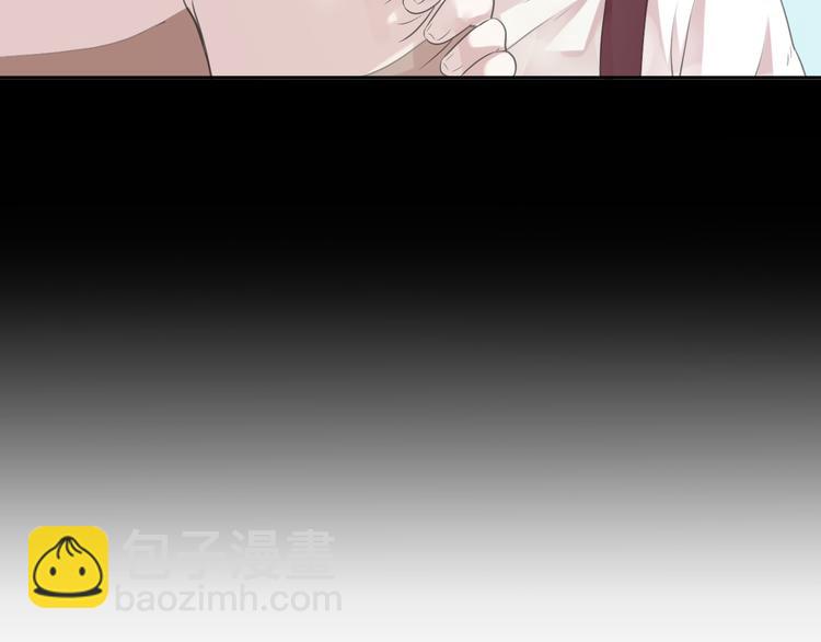 第10话 你的触感116