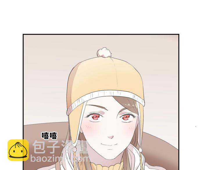 第27话 临风的初恋55