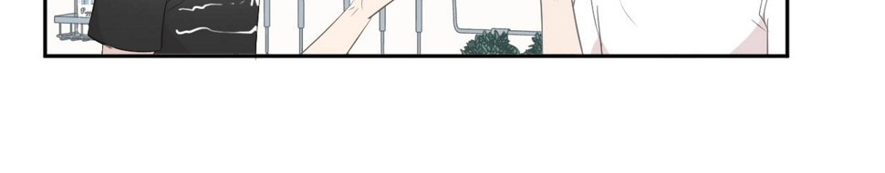 第71话 哪里来的小年轻！20