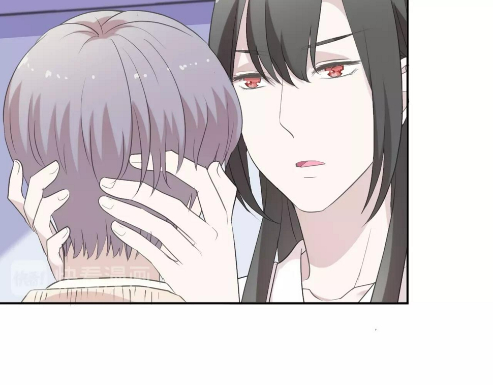 第46话 赎罪64
