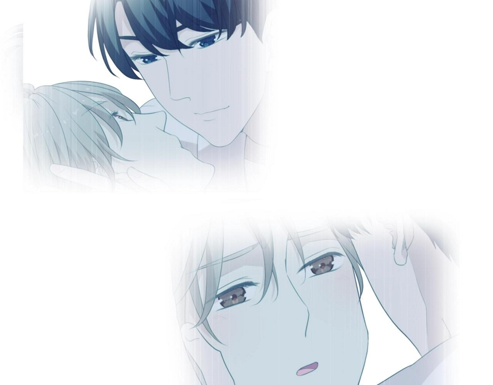 第54话 你竟然会推开我！44