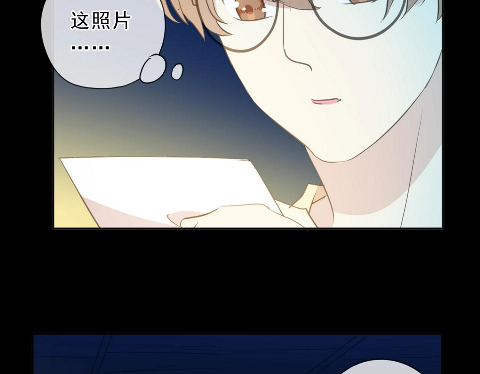 第76话 不后悔67
