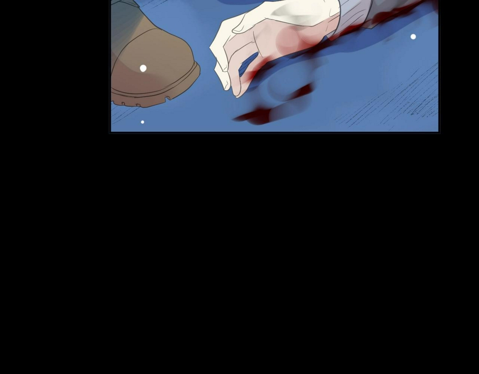 第49话 二哥，我们天上见75