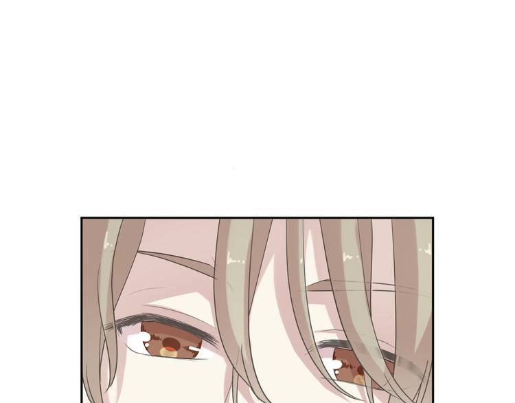 第15话 还债68