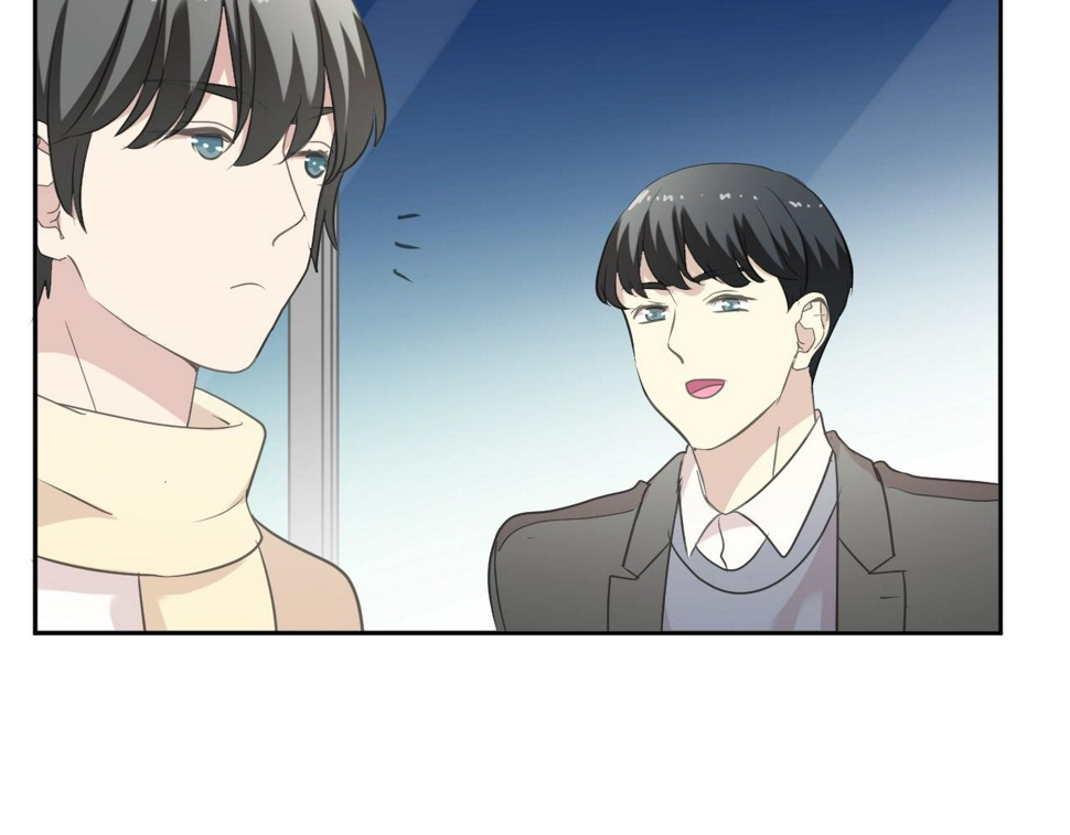 第89话 戒指60
