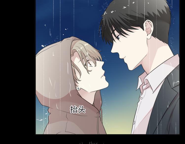 第5话 逃进你的怀抱53