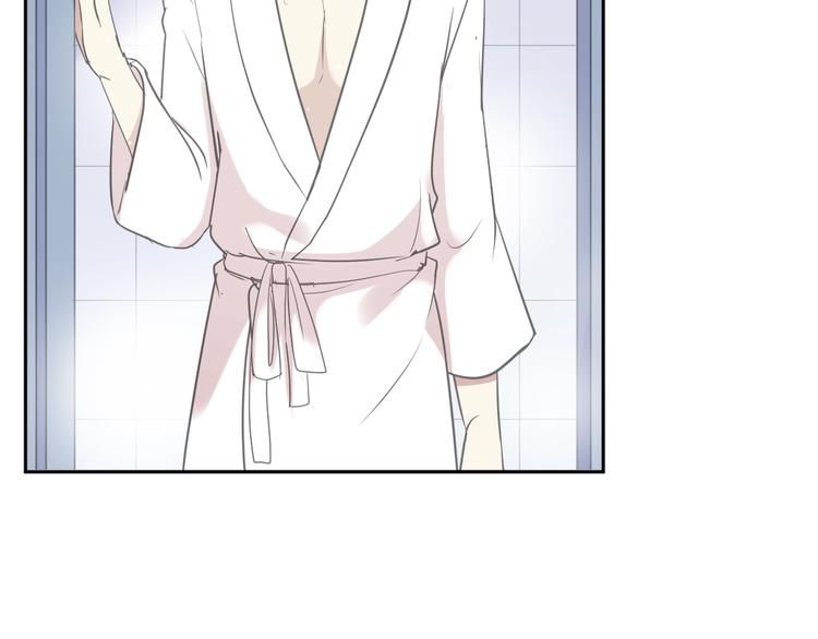 第44话 回到我身边48