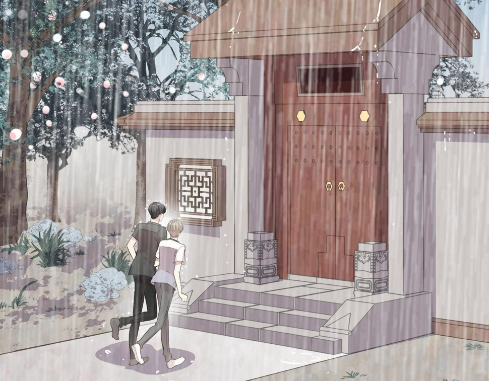 第73话 不再离开12