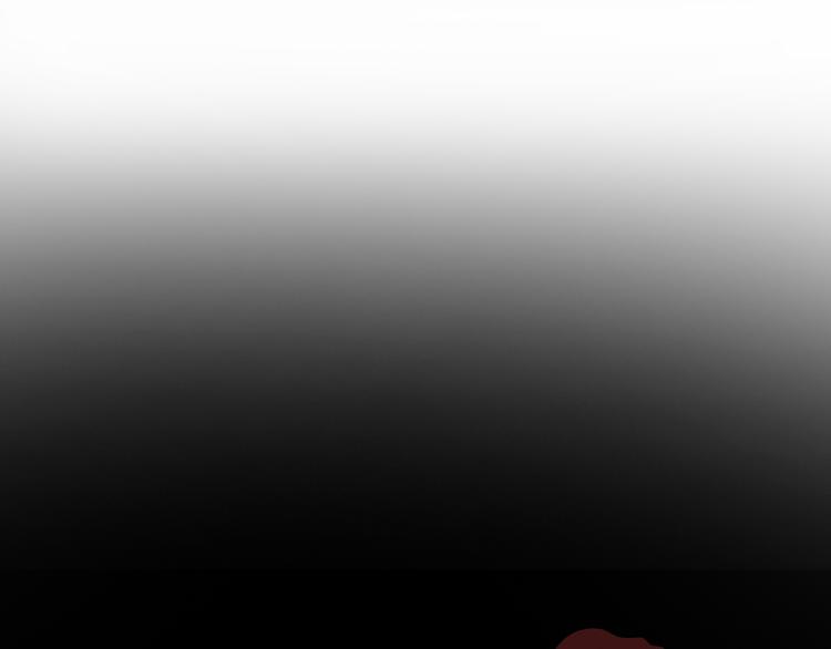 第3话 我伤的我亲手来治4