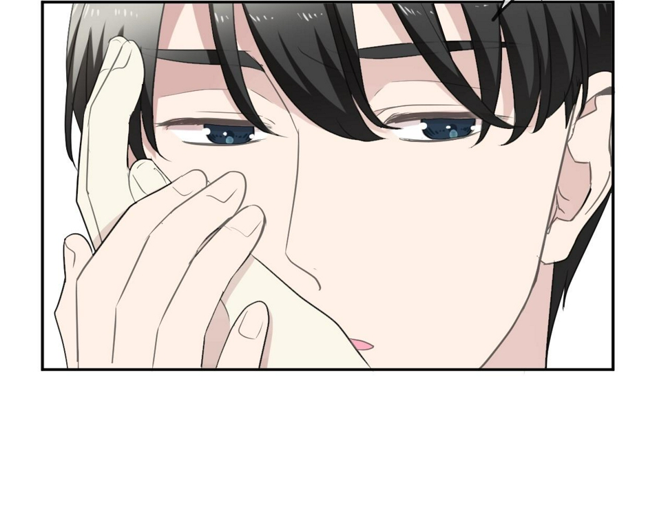 第73话 不再离开48