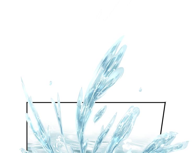 第1话 既然来了就别想走76