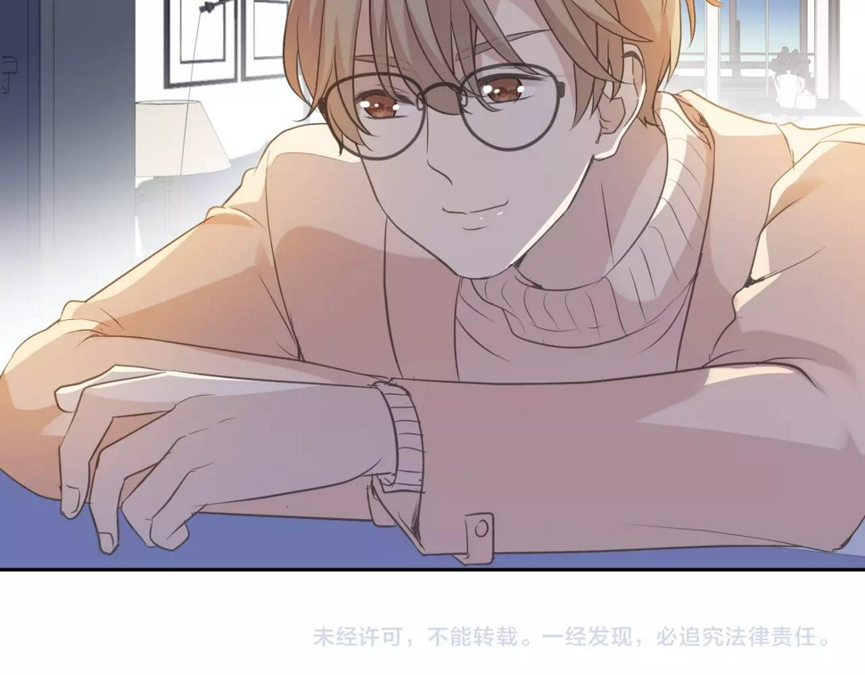 第84话 牵挂76