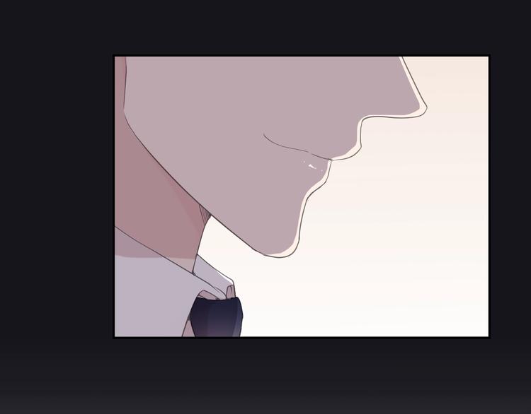 第24话 二哥有情敌了？87