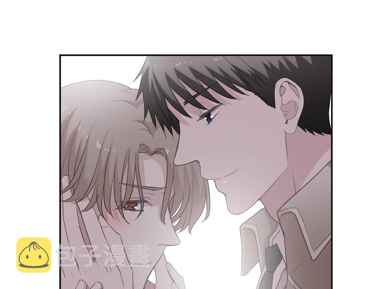 第44话 回到我身边33
