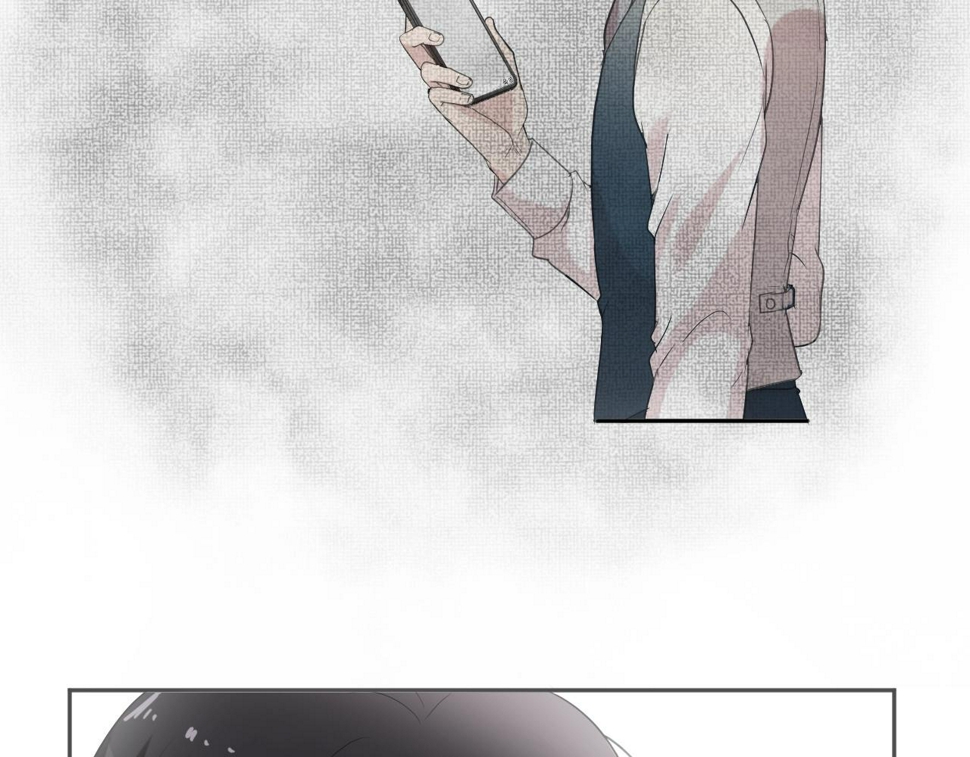 第86话 喜欢霸道的你44