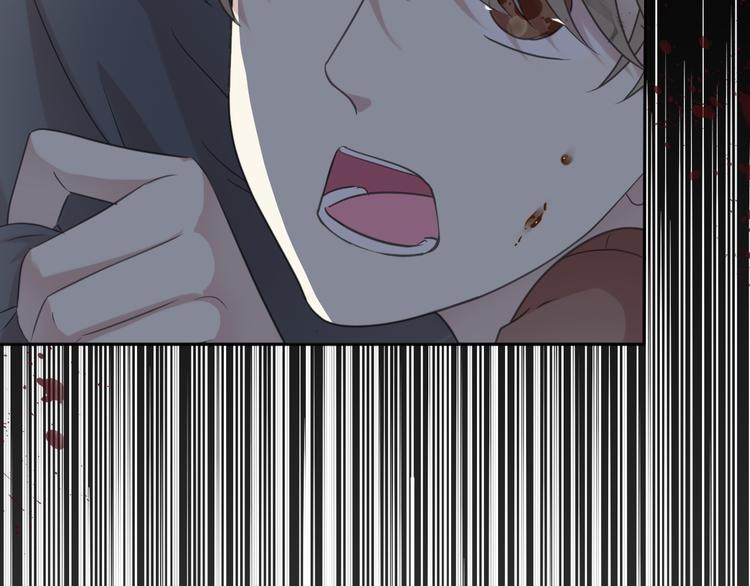 第15话 还债80