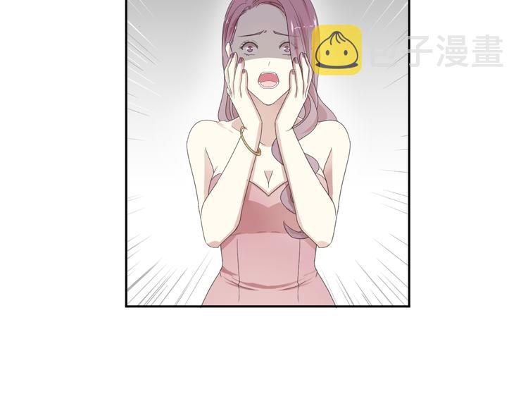 第1话 既然来了就别想走107