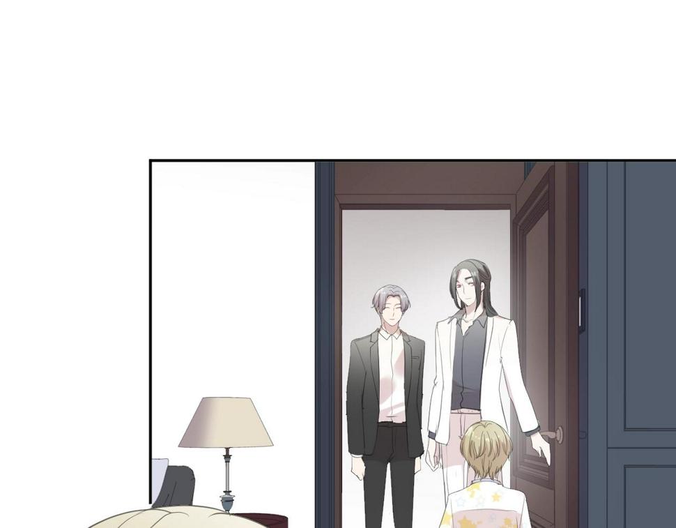 第68话 走开别碰我！11