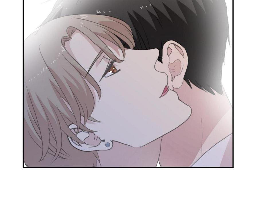 第46话 赎罪88
