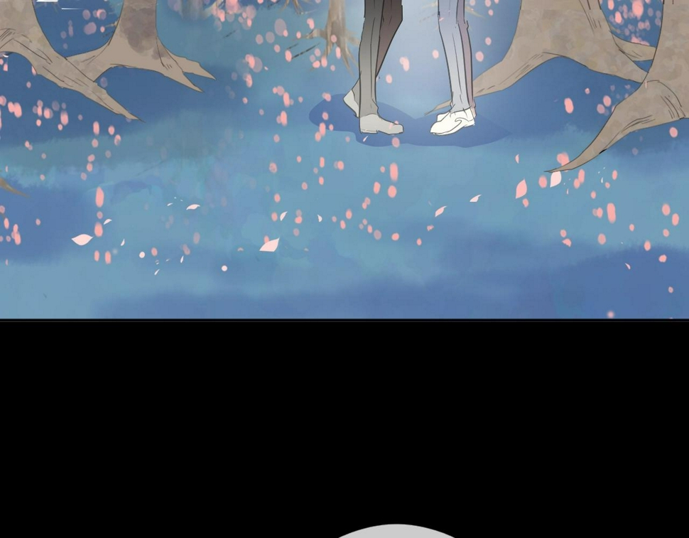 第49话 二哥，我们天上见35