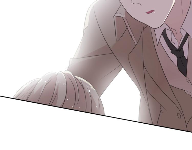 第44话 回到我身边61