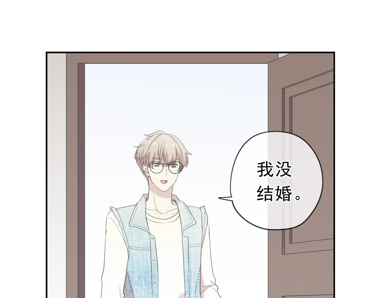 第63话 他是我的15
