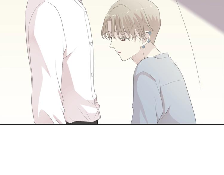 第14话 折磨人的妖精！22