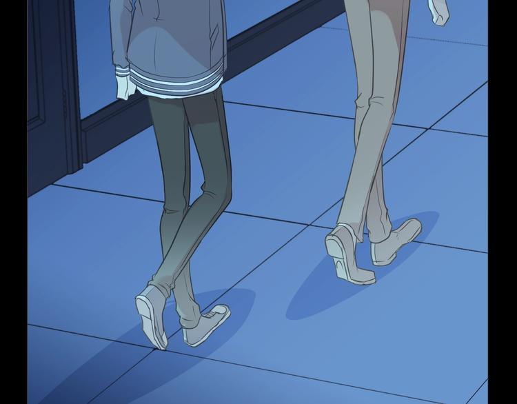 第40话 你真可爱15