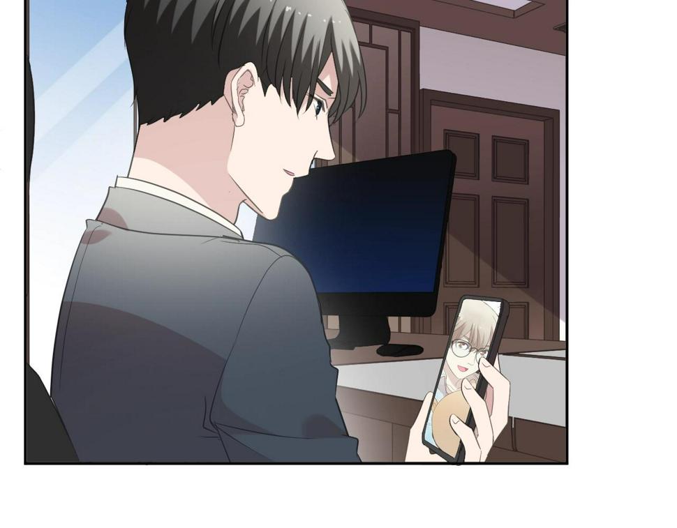 第84话 牵挂50