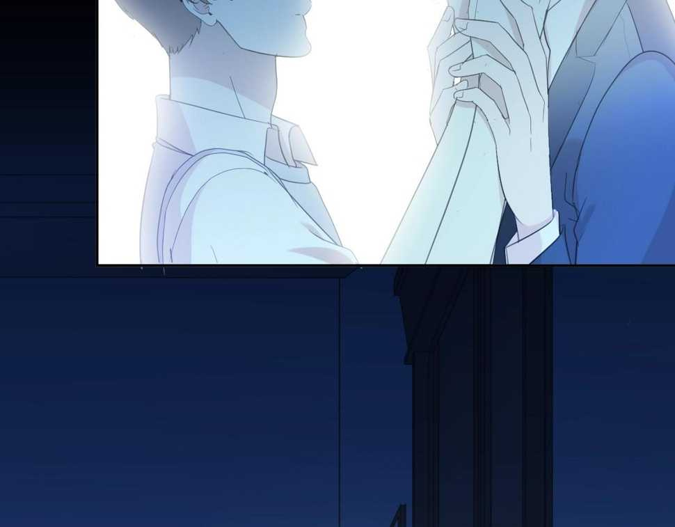第58话 小朋友，吃醋了？23