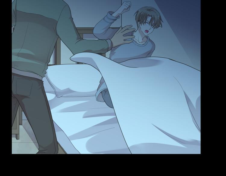 第15话 还债10