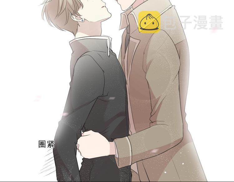 第44话 回到我身边36