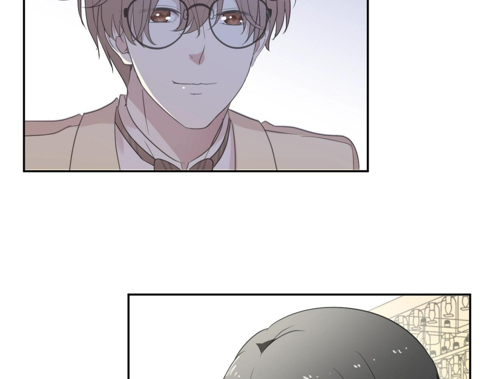 第51话 有缘再见76