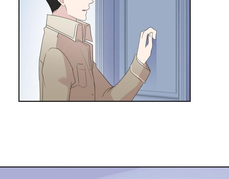 第44话 回到我身边5
