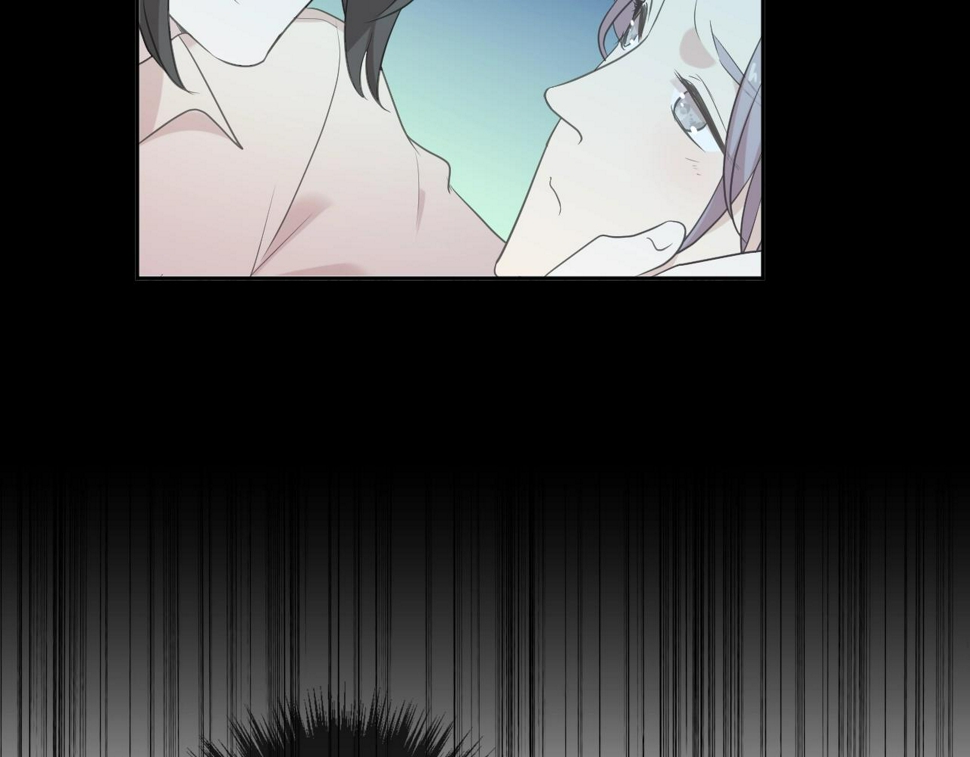 第65话 是我害了大家？！21