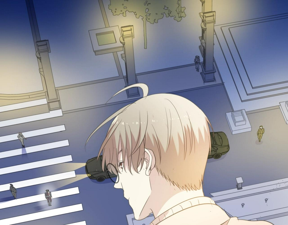 第84话 牵挂74