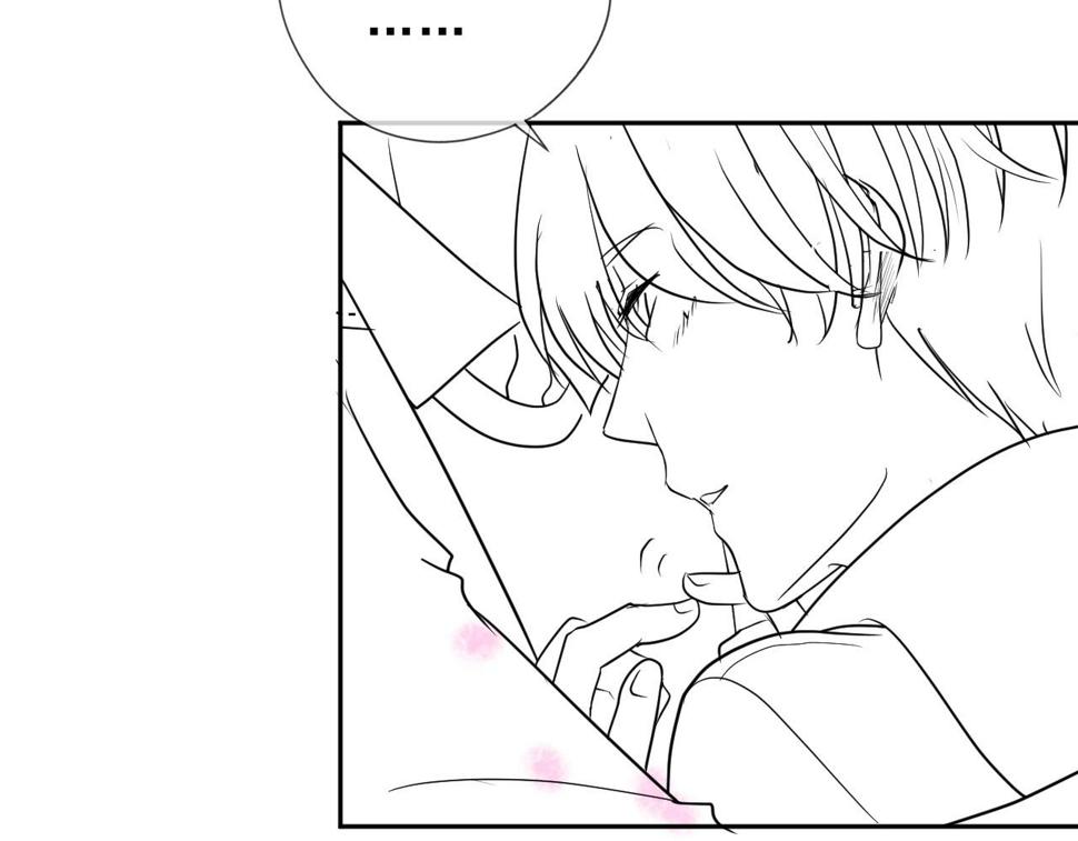 第48话 二哥，等我100