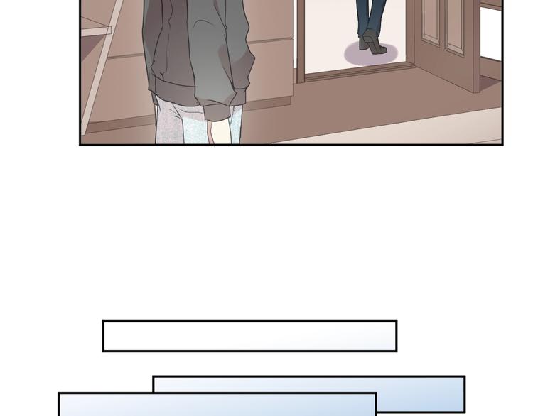 第38话 欺骗82